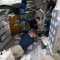 STS135-E-06255