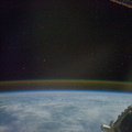 STS135-E-09004.jpg