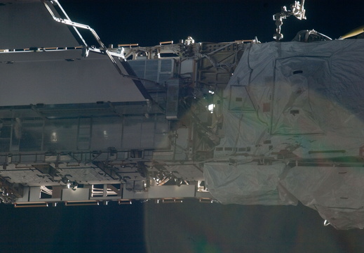 STS135-E-07012