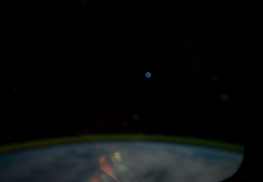 STS135-E-12272