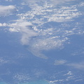 STS135-E-06401.jpg