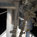 STS135-E-07558.jpg