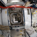 STS135-E-09207.jpg