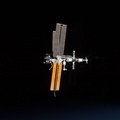 STS135-E-11935.jpg