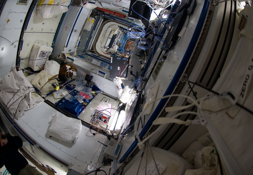 STS135-E-09274