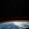 STS135-E-12307.jpg