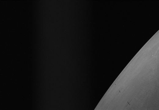 STS135-E-10062