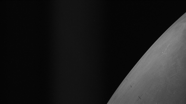 STS135-E-10062.jpg