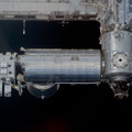 STS135-E-06742.jpg