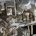 STS135-E-11260.jpg