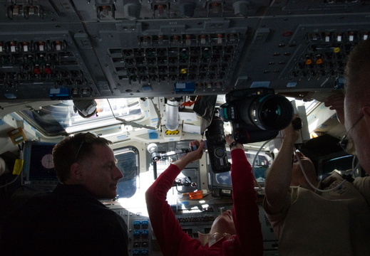 STS135-E-07225
