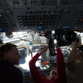 STS135-E-07225.jpg
