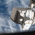 STS135-E-07648.jpg