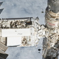 STS135-E-10943.jpg