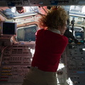 STS135-E-07128.jpg