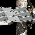 STS135-E-11031.jpg