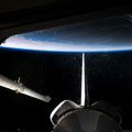 STS135-E-06360.jpg