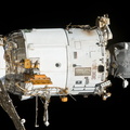 STS135-E-11040.jpg