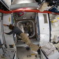 STS135-E-09201.jpg