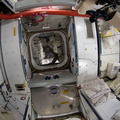 STS135-E-09227.jpg