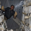 STS135-E-08846.jpg