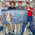 STS135-E-09086.jpg