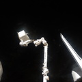 STS135-E-07504.jpg