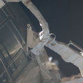 STS135-E-08516.jpg