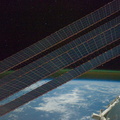 STS135-E-09016.jpg