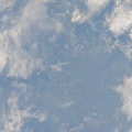 STS135-E-08889.jpg