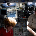 STS135-E-07143.jpg