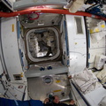 STS135-E-09235.jpg
