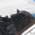 STS135-E-08593.jpg