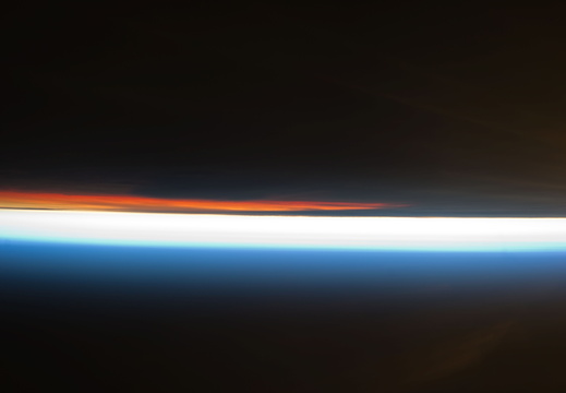 STS135-E-07057