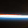 STS135-E-07057.jpg