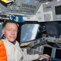 STS135-E-12071.jpg