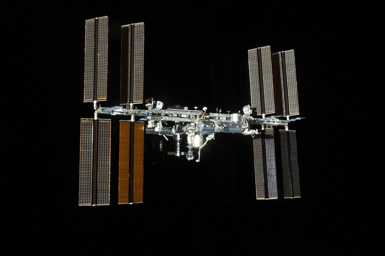 STS135-E-11789.jpg
