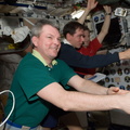STS135-E-09454.jpg