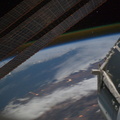 STS135-E-09026.jpg