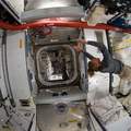 STS135-E-09194.jpg