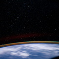 STS135-E-12315.jpg