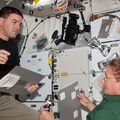 STS135-E-07696