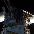 STS135-E-08434.jpg