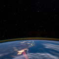 STS135-E-12290.jpg