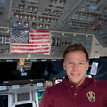 STS135-E-09111.jpg