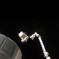 STS135-E-07503.jpg