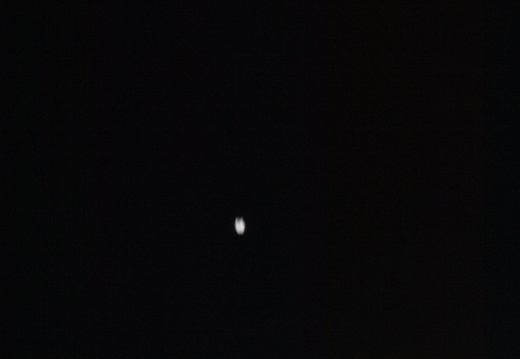 STS135-E-11479