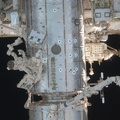 STS135-E-06852.jpg