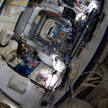 STS135-E-09277.jpg