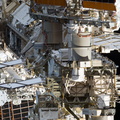 STS135-E-11220.jpg